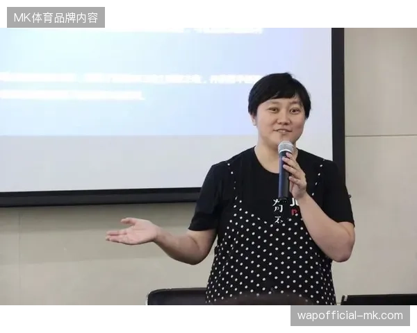 2027年数字内容资产化竞争提速,赛事版权运营方正转向用户全生命周期挖掘 2027年数字内容资产化竞争提速,赛事版权运营方正转向用户全生命周期挖掘