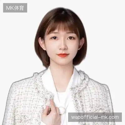 曹涵