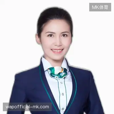 毛亮