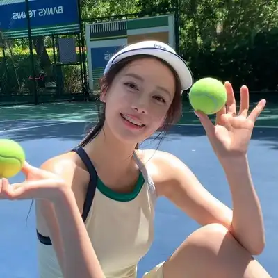 杨杰