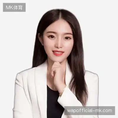 郑欣文